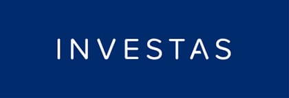 Investas_logo_allgemein_default_2x