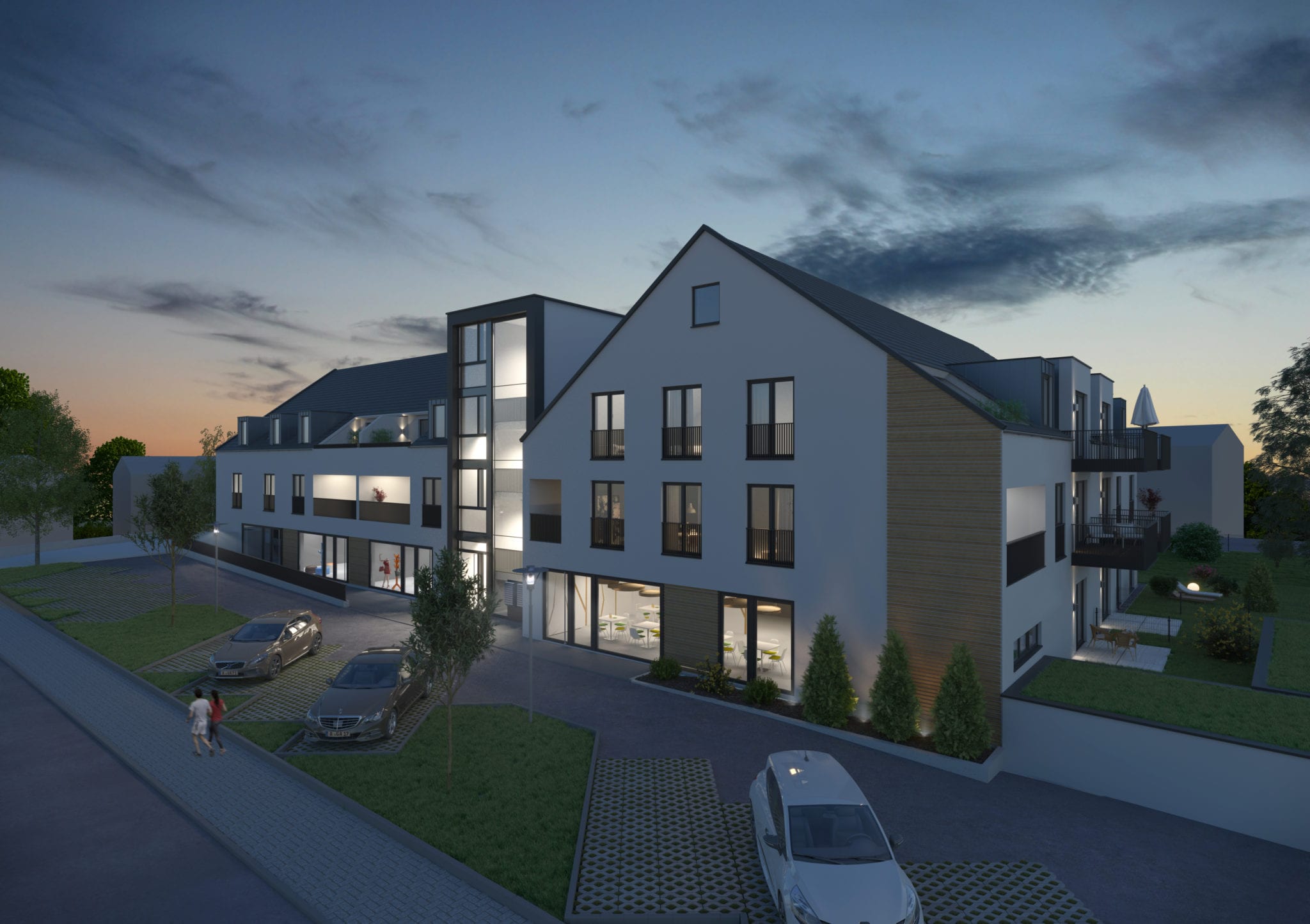 180423_Odelzhausen_cam1_Abend-final
