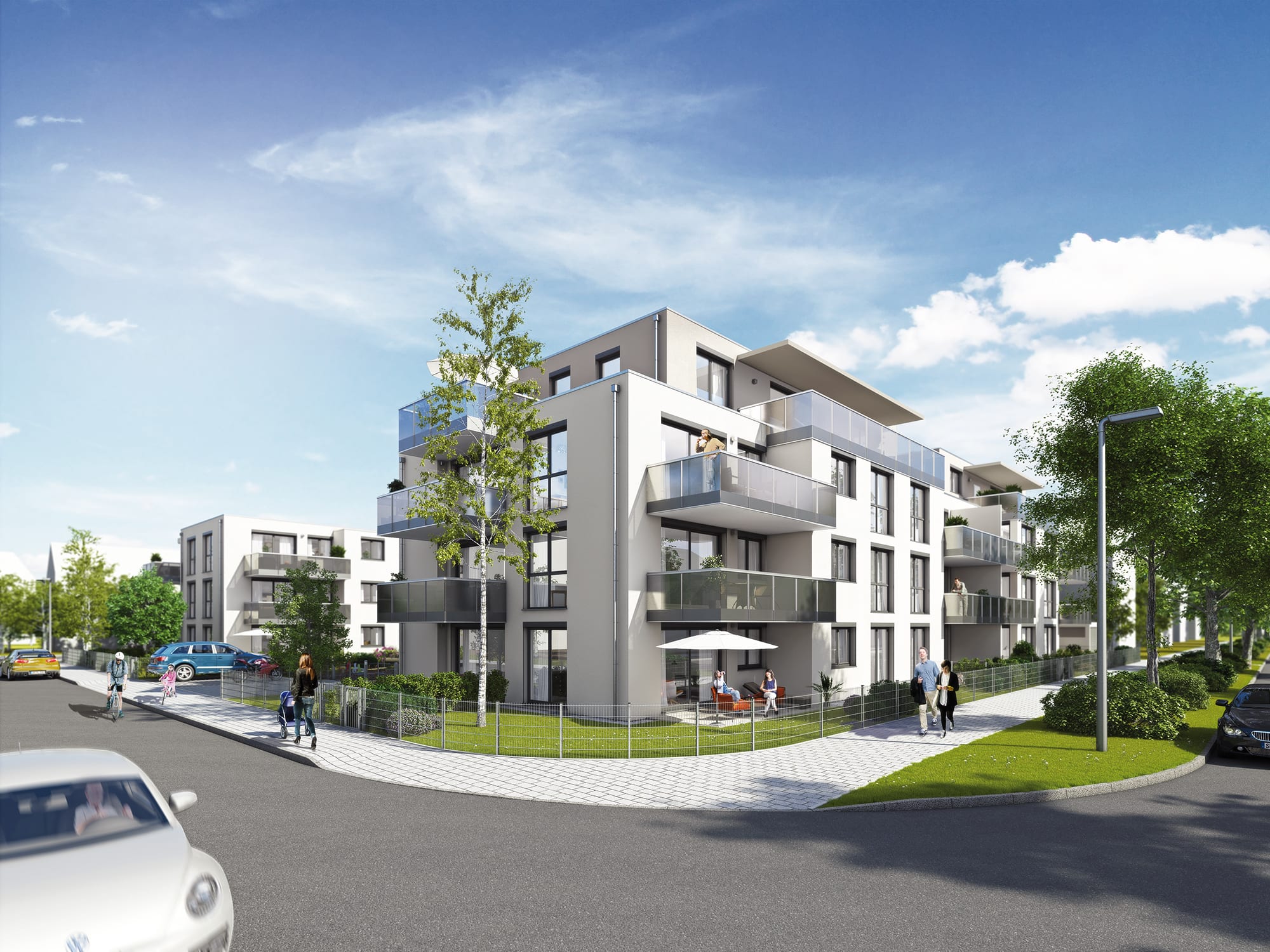 Baerenkeller_Kamera_1_Tag