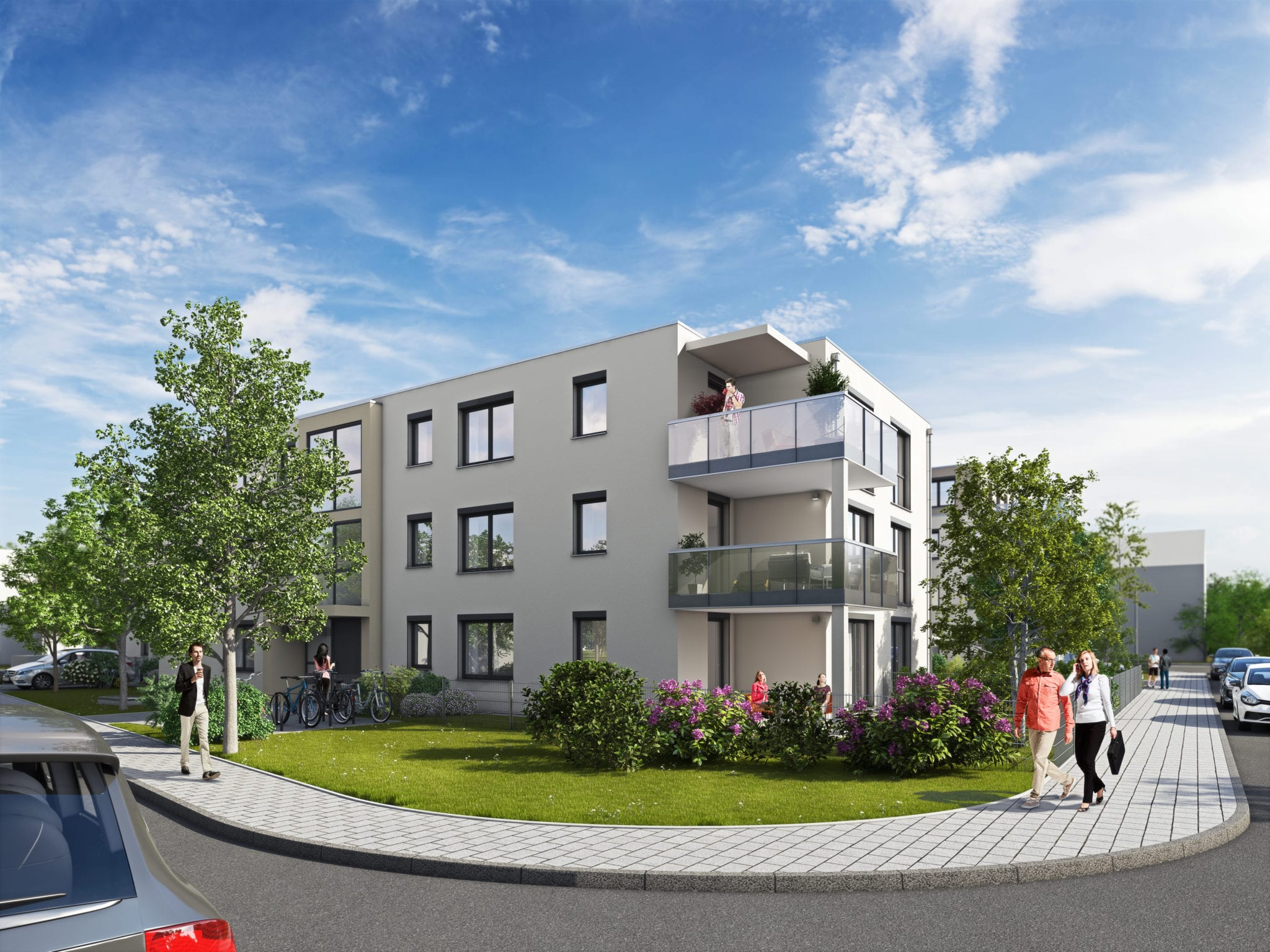 Baerenkeller_Kamera_3_Tag