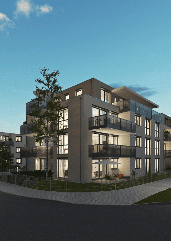 Gruppe 60@2x