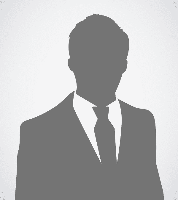 placeholder_mann