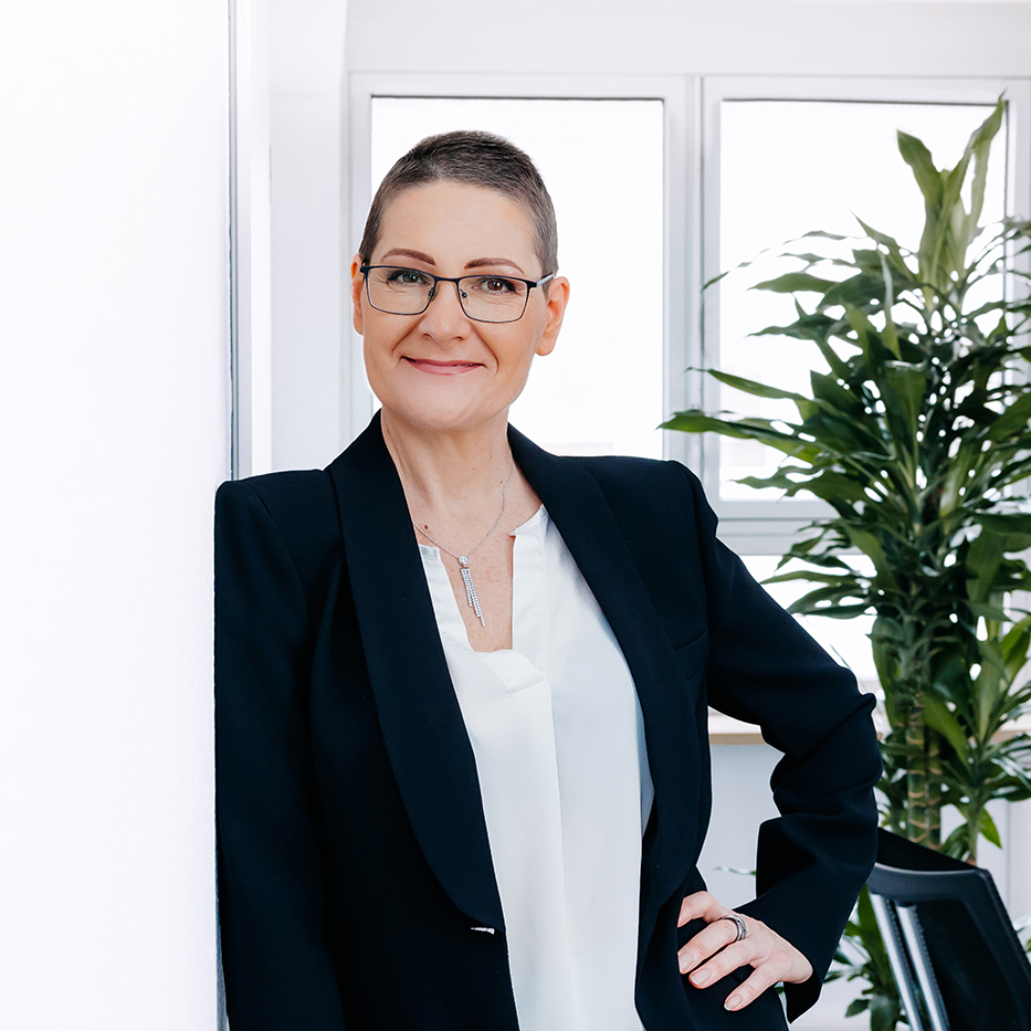 Erika_Lang