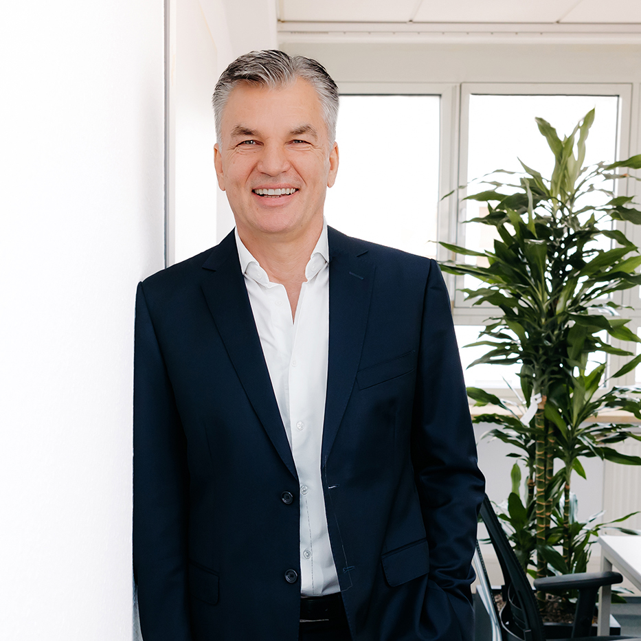 Herbert_Fischer