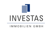 investas_immobilien_GmbH_Logo